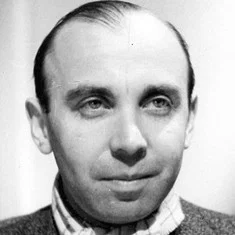 Emil E. Reinert