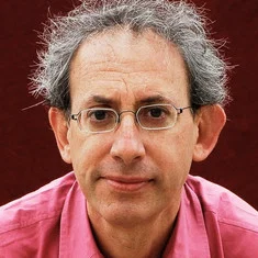 Ken Kalfus