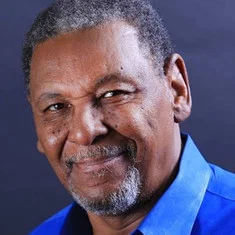 George Wilson