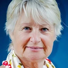 Danni Heylen