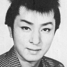 Ryūji Shinagawa