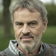 Laurent Lucas
