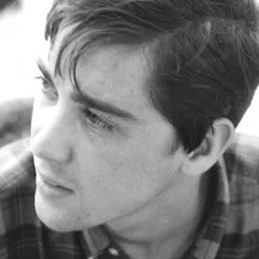 Guy Gilles