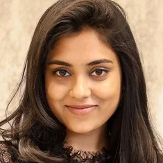 Teena Sravya