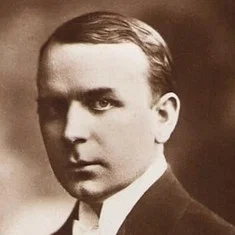 Viggo Larsen