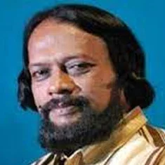 Ariyarathna Kaluarachchi
