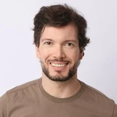 Rafael Furtado