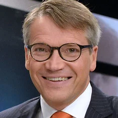 Göran Hägglund