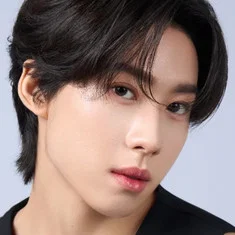 Guts Sorawit Srisrankulwong