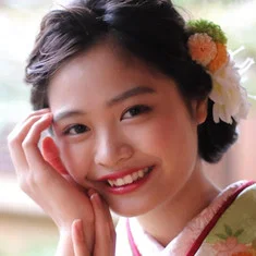 Hikaru Nishimoto