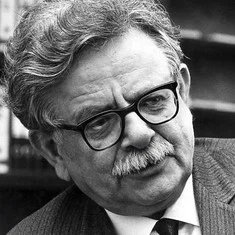 Elias Canetti
