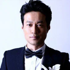 Tan Kai