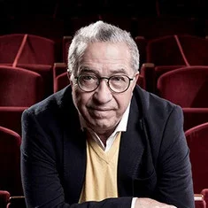 Fiorenzo Grassi