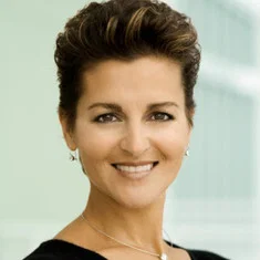 Lisa Bosak Lucas
