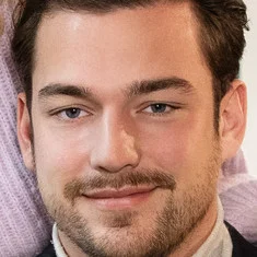 Laurins Dursin