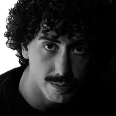 Andrea Defronzo
