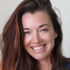 Parvati Shallow