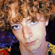 Olav Barmen Trollebø