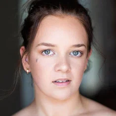 Emily Smith