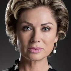 Leticia Calderón