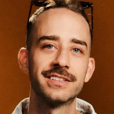Nicholas Veinoglou