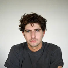 Russell Kahn