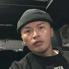 Microdot