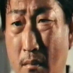 Gwan Jing-Leung