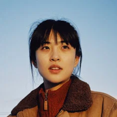 Yang Junhan