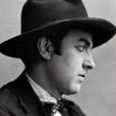 Adolfo Aznar