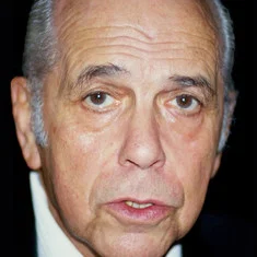 Robert Manuel