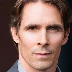 Andrew C. Fisher