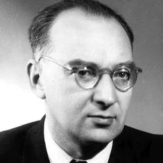 Igor Newerly