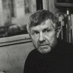 Виталий Каневский