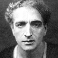 Фриц Лейбер