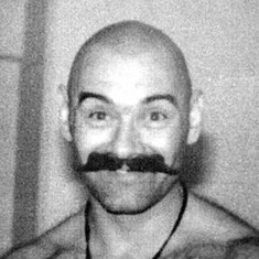 Charles Bronson