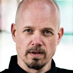 Lars-Erik Grimelund
