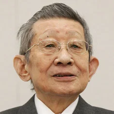 Koichi Sugiyama