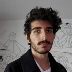 Andrés Llano