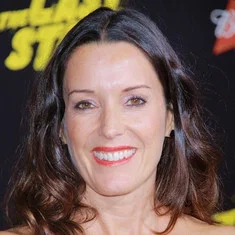 Kylie Furneaux