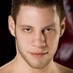 Wolf Hudson