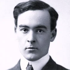 Robert Ober
