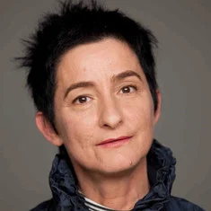 Rosa Masciopinto