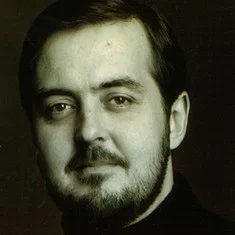 Gudjon Oskarsson