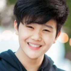 Thanawit Taesiriwet