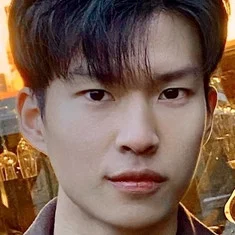 Zheng Jiaming