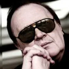 Arsen Dedić