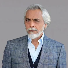 Ömer Genç