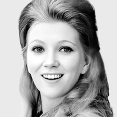 Kathie Browne