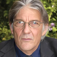 Bertrand Altmann